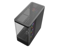 MODECOM Volcano AQ100 ARGB - 1583204 - zdjęcie 7
